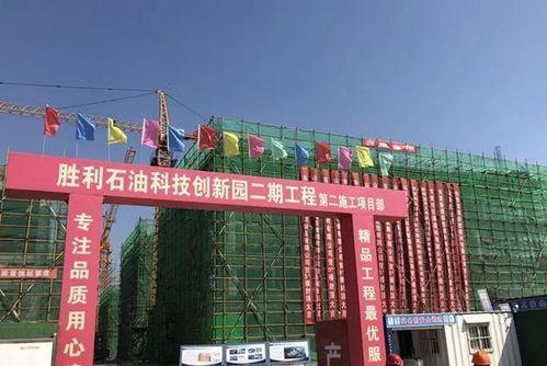 东营大塘新村新闻头条,焕新升级，共筑美好家园新篇章