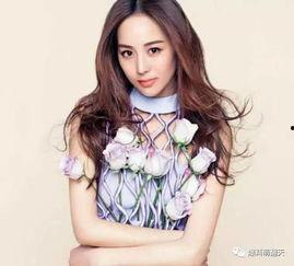沈梦城爆料女主持视频,揭秘娱乐圈幕后真相