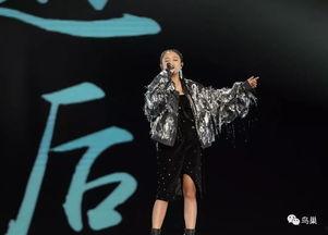 信仰之明星,照亮心灵旅程的璀璨光芒