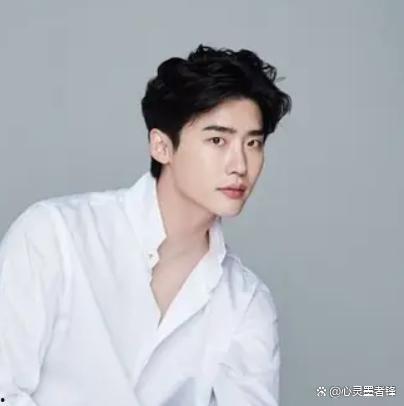 韩国男明星纹身排名,盘点纹身最多的帅气偶像