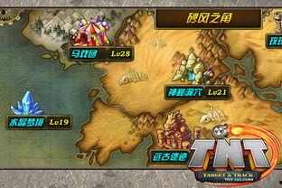 娱乐爆料tnt,揭秘明星幕后故事，独家揭秘娱乐圈风云