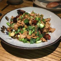 今日头条昆明小炒肉,地道滇味，舌尖上的昆明风情