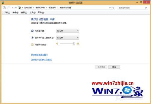 头条音频不能休眠播放,打造不休眠的沉浸式听觉盛宴