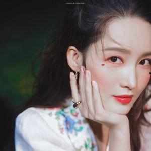 李沁明星ai,AI赋能下的明星魅力新篇章