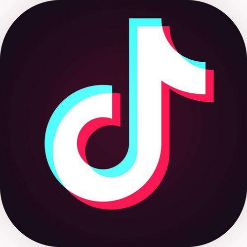 头条抖音互粉,打造爆款流量矩阵！