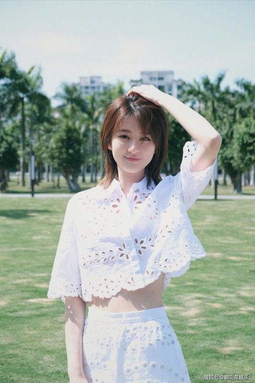 吴娟吃瓜,揭秘娱乐圈幕后故事