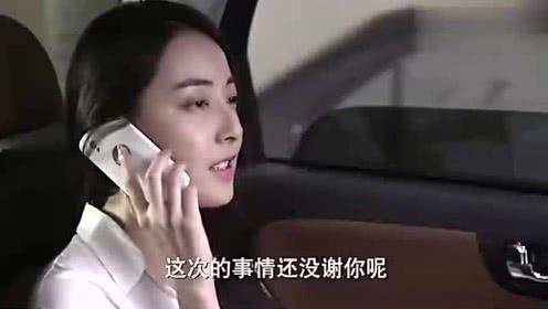 豆瓣 吃瓜仙女 四柱,揭秘豆瓣热门话题背后的四柱奥秘