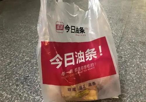 青云计划今日头条教育,今日头条聚焦教育发展新篇章