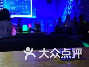 爆料安阳酒吧视频播放下载,揭秘热门视频下载背后的真相