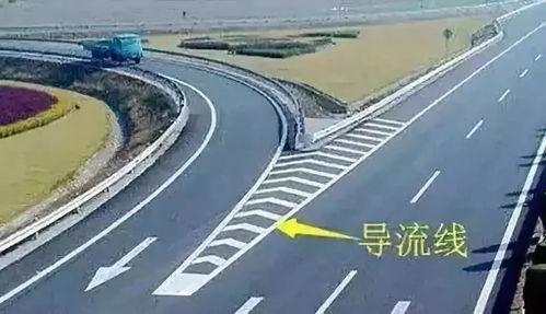 头条疫情上海高速封路,应对疫情挑战的交通管控举措
