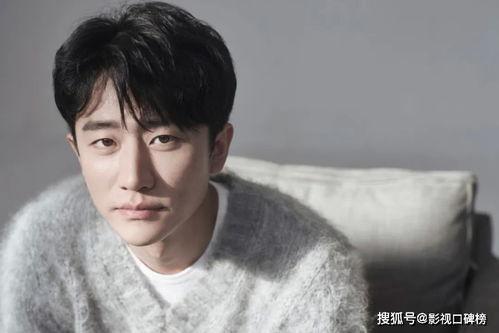那个男明星有口臭,揭秘男星口腔健康之谜