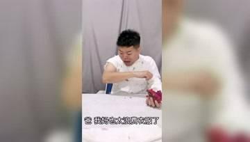 邱奇迹euni吃瓜事件,揭秘网络舆论的狂欢与反思