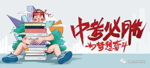 河南村长爆料最新消息,揭秘乡村发展背后惊人真相