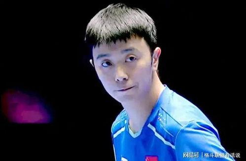 明星wtt,探寻WTT赛场上的璀璨之星