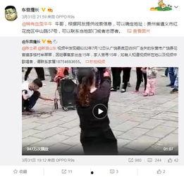 辰飞最新爆料视频大全集,揭秘幕后真相，带你走进事件核心