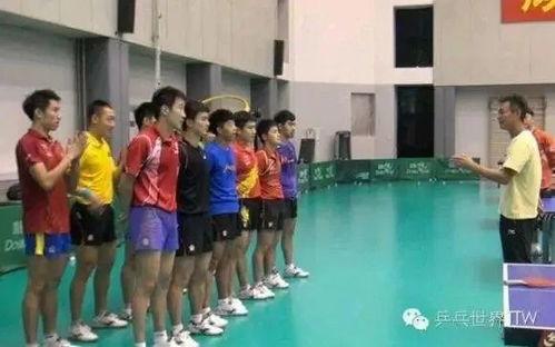 网红乒乓球吧女生,网红吧女生展现青春风采