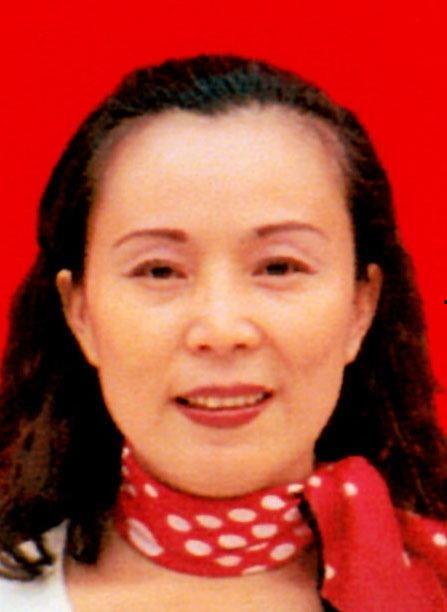 葛晓霞头条,揭秘明星背后的励志故事