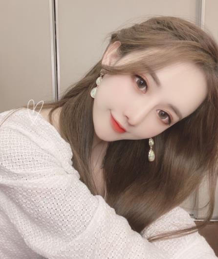 女网红丑闻案例,揭秘网络红人背后的真相与反思
