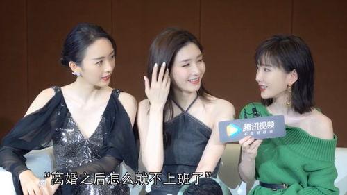 网红摸喉结,这动作太撩人！