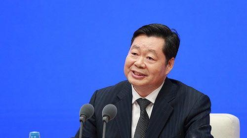 头条扶持什么意思啊,助力内容创作者迈向新高峰