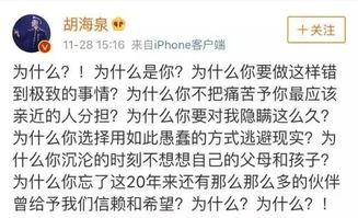 知情吃瓜小说后续,揭开神秘事件的背后真相