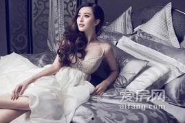 女导演明星,揭秘女导演明星的璀璨星途