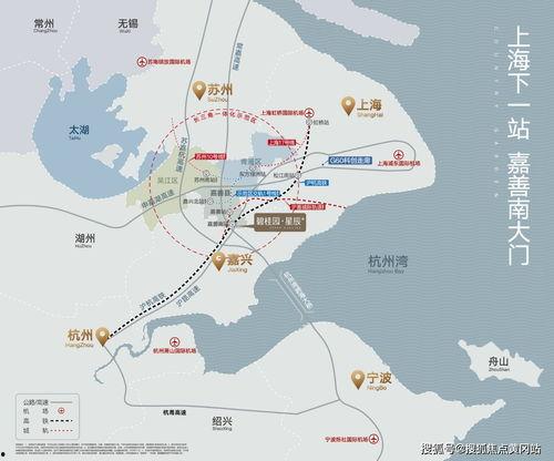 濉溪二中爆料案件最新结果,真相大白，涉案人员被依法处理