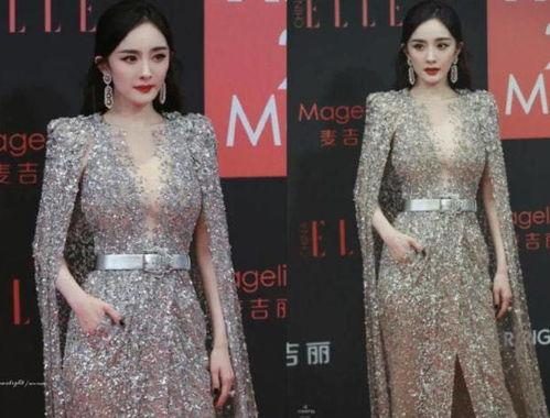 女明星女明星走全光,女明星的闪耀时刻