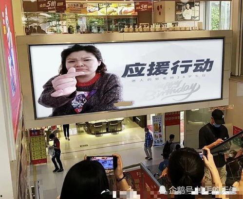 网红温老师,揭秘网红背后的教育智慧与人生哲学