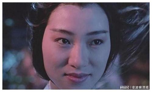 鬼片明星女,鬼片明星的恐怖传奇
