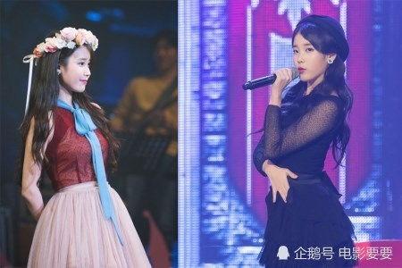 国内明星讲解吃瓜,揭秘娱乐圈幕后故事