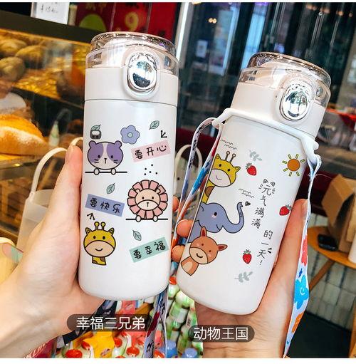 茶杯女网红款套装,潮流茶艺生活新宠