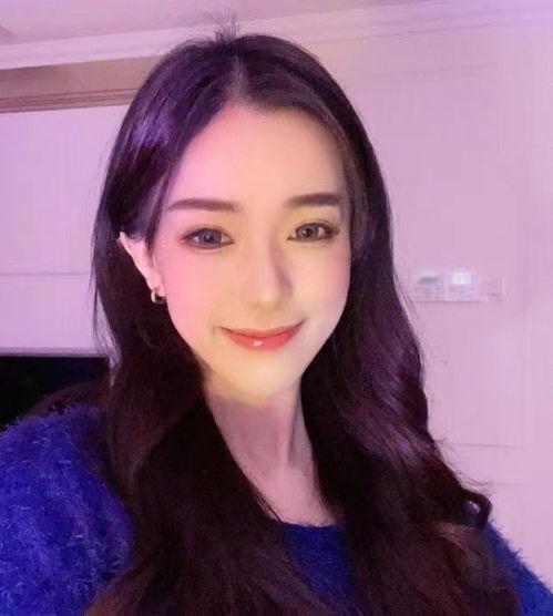 又是千万女网红,千万女网红背后的故事与影响力揭秘