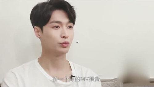 娱乐圈内幕爆料张艺兴,娱乐圈背后的励志传奇与真实内幕
