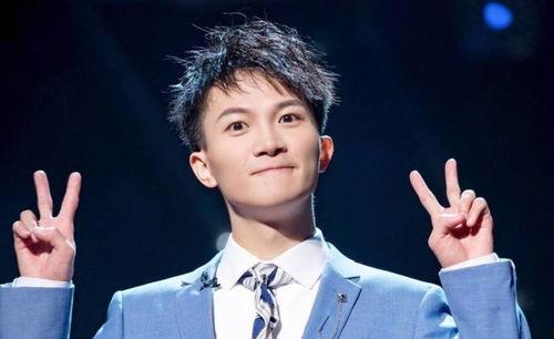 圈内人爆料周深老板,圈内人爆料背后的故事