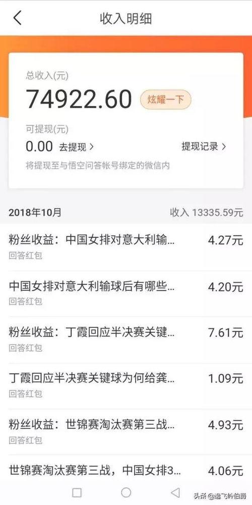 怎么取消头条开通收益,教你如何取消头条收益开通