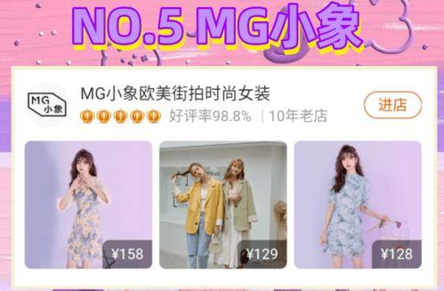 吃瓜蒙主评价佛教,一场心灵的修行之旅