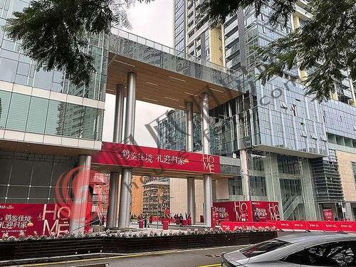 微头条怎么宣传楼盘
