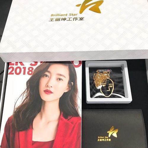 哪些明星工作室,揭秘幕后创意工厂的明星效应