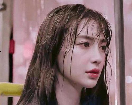 淋雨女明星,揭秘淋雨女明星的幕后故事