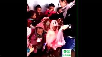 舞场爆料新闻,揭秘舞场最新爆料事件