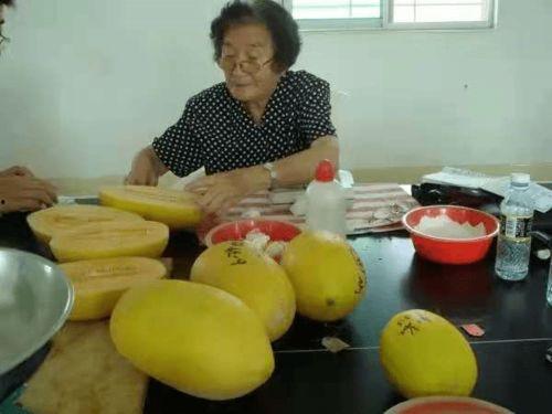 一线吃瓜基地,揭秘娱乐圈幕后风云