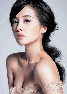 女明星防狼,安全出行，美丽无忧