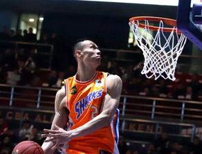 吉林男篮爆料最新消息,揭秘球队备战新赛季幕后故事