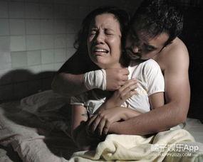 同性同志在线观看,同志在线观影之旅