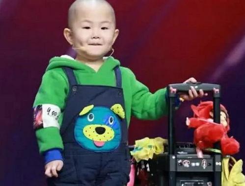 张俊豪母亲爆料视频播放,揭开家庭背后的真相