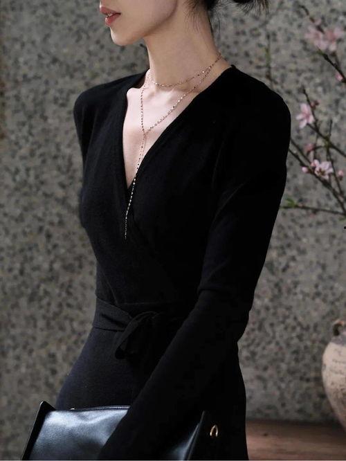 长的像萧亚轩的明星,揭秘长相似萧亚轩的璀璨明星