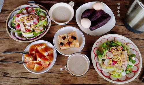 头条做美食哪个平台好点