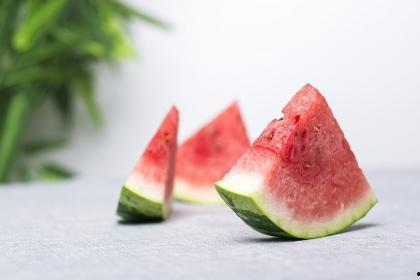 吃瓜梦解,一场味蕾与心灵的奇幻之旅