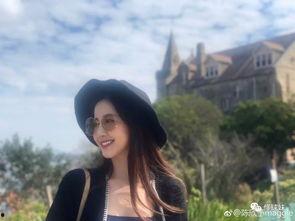 网红素素,网络红人的崛起与影响力